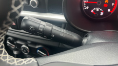 Kia Picanto 1.0 2 5dr [4 seats] Petrol Hatchback